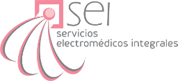 Meditec